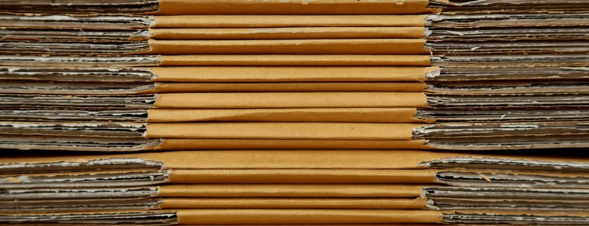 commercial packaging supplies - wholesale and bulk packaging materials