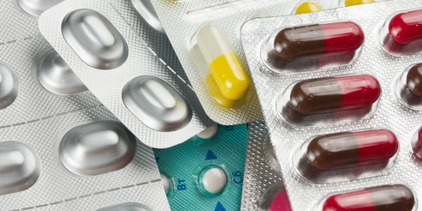 8e9d387e2b9641b3b69c8e7a92d4e7b0 blister and clamshell packaging - contract packaging services