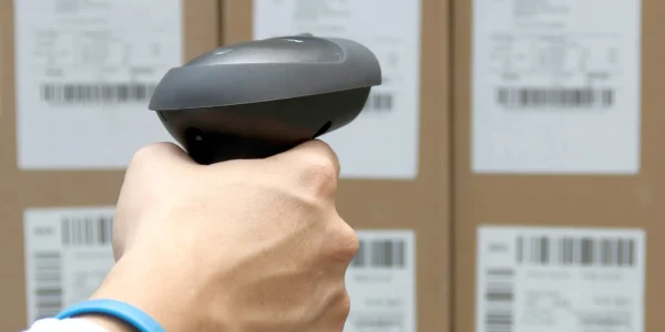 a4634944295b2506afcc04066c401ffb (1) relabeling and repackaging - contract packaging services