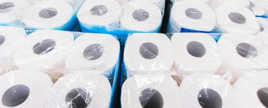 contract packaging services for consumer products