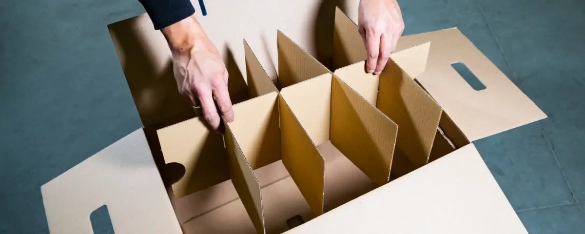 dallas contract packager - contract packaging services